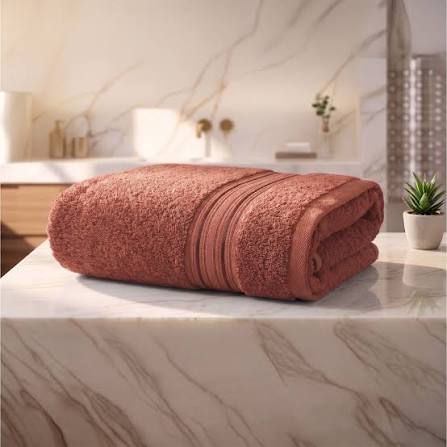 Himarsh Textiles