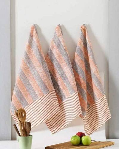 Kitchen Towels